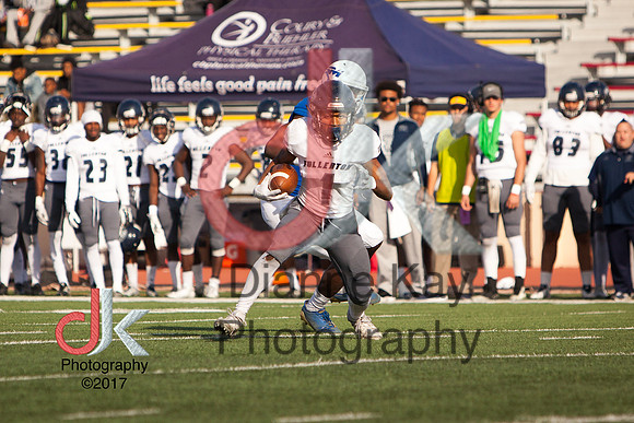2017_12_09_CCCAA_Football Championship_Fullerton_vs_San Mateo_12.9.2017_0724