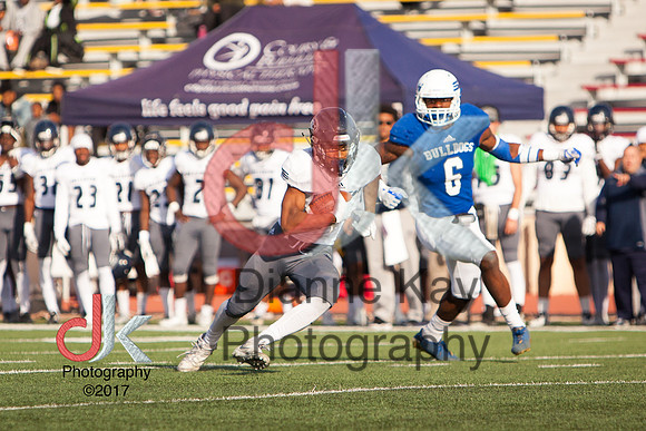 2017_12_09_CCCAA_Football Championship_Fullerton_vs_San Mateo_12.9.2017_0725