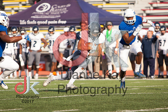 2017_12_09_CCCAA_Football Championship_Fullerton_vs_San Mateo_12.9.2017_0726
