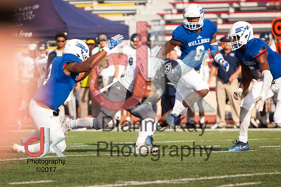 2017_12_09_CCCAA_Football Championship_Fullerton_vs_San Mateo_12.9.2017_0727
