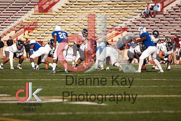 2017_12_09_CCCAA_Football Championship_Fullerton_vs_San Mateo_12.9.2017_0729
