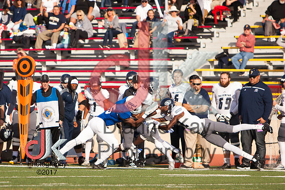 2017_12_09_CCCAA_Football Championship_Fullerton_vs_San Mateo_12.9.2017_0734