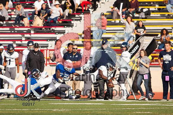 2017_12_09_CCCAA_Football Championship_Fullerton_vs_San Mateo_12.9.2017_0735