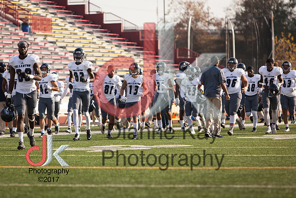 2017_12_09_CCCAA_Football Championship_Fullerton_vs_San Mateo_12.9.2017_0737