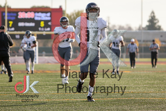 2017_12_09_CCCAA_Football Championship_Fullerton_vs_San Mateo_12.9.2017_0738