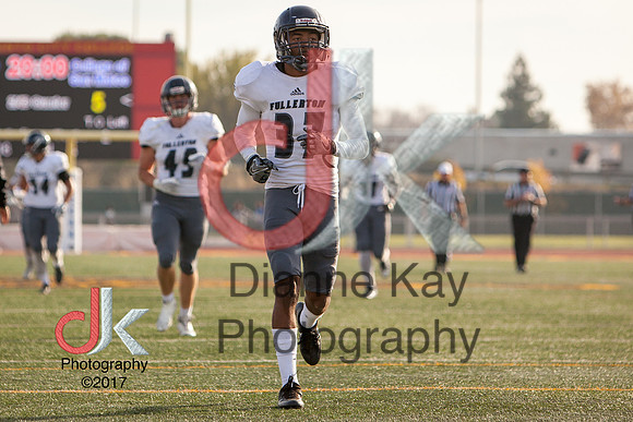 2017_12_09_CCCAA_Football Championship_Fullerton_vs_San Mateo_12.9.2017_0739