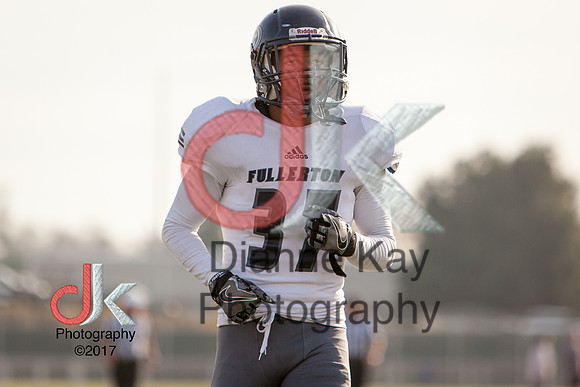 2017_12_09_CCCAA_Football Championship_Fullerton_vs_San Mateo_12.9.2017_0740