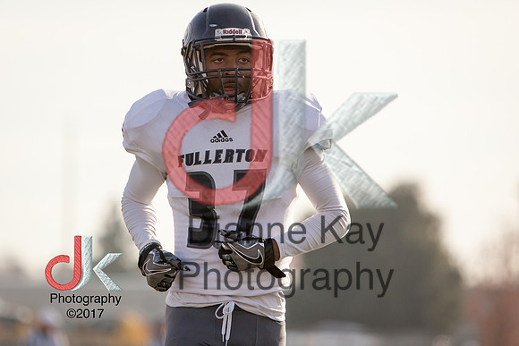 2017_12_09_CCCAA_Football Championship_Fullerton_vs_San Mateo_12.9.2017_0741