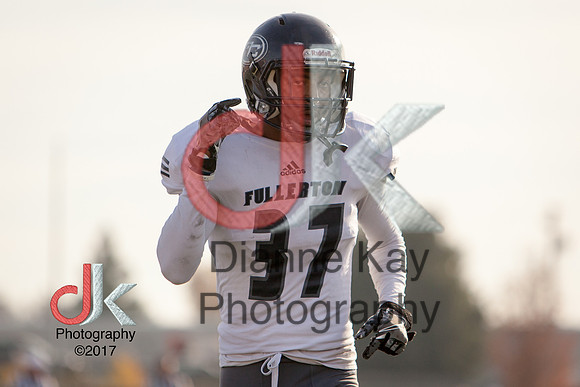 2017_12_09_CCCAA_Football Championship_Fullerton_vs_San Mateo_12.9.2017_0742
