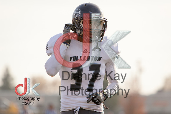 2017_12_09_CCCAA_Football Championship_Fullerton_vs_San Mateo_12.9.2017_0743