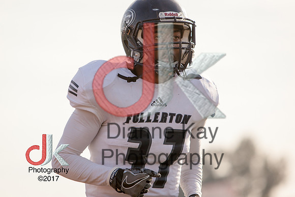 2017_12_09_CCCAA_Football Championship_Fullerton_vs_San Mateo_12.9.2017_0744