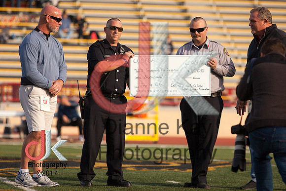 2017_12_09_CCCAA_Football Championship_Fullerton_vs_San Mateo_12.9.2017_0746