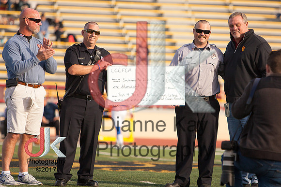 2017_12_09_CCCAA_Football Championship_Fullerton_vs_San Mateo_12.9.2017_0748