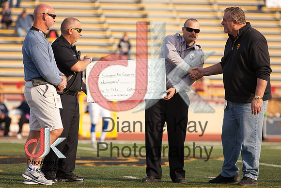 2017_12_09_CCCAA_Football Championship_Fullerton_vs_San Mateo_12.9.2017_0750