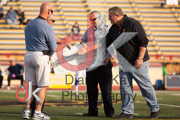 2017_12_09_CCCAA_Football Championship_Fullerton_vs_San Mateo_12.9.2017_0752