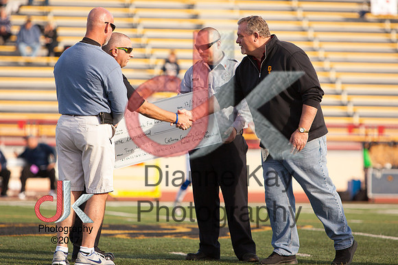 2017_12_09_CCCAA_Football Championship_Fullerton_vs_San Mateo_12.9.2017_0753