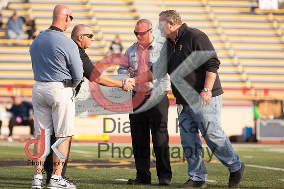 2017_12_09_CCCAA_Football Championship_Fullerton_vs_San Mateo_12.9.2017_0754