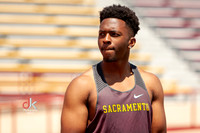 2018_05_04_SCC Men's Track_vs_Nor Cal Trials_5.4.2018_1309
