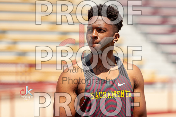 2018_05_04_SCC Men's Track_vs_Nor Cal Trials_5.4.2018_1309