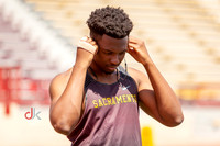 2018_05_04_SCC Men's Track_vs_Nor Cal Trials_5.4.2018_1311