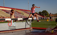 2018_05_11_SCC Men's Track_vs_Nor Cal Finals_5.11.2018_8910