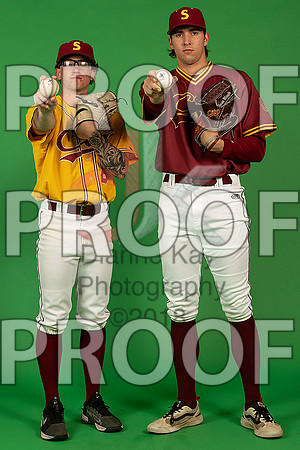 118_  Baseball Social Media 189_ copy