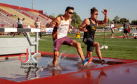 2018_05_11_SCC Men's Track_vs_Nor Cal Finals_5.11.2018_8905