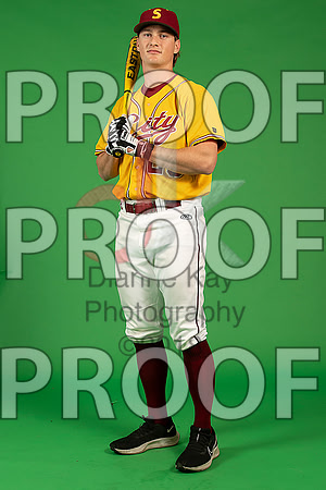 45_  Baseball Social Media 50_ copy