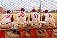 2018_01_26_SCC Baseball_vs_Canada_1.26.2017_4010