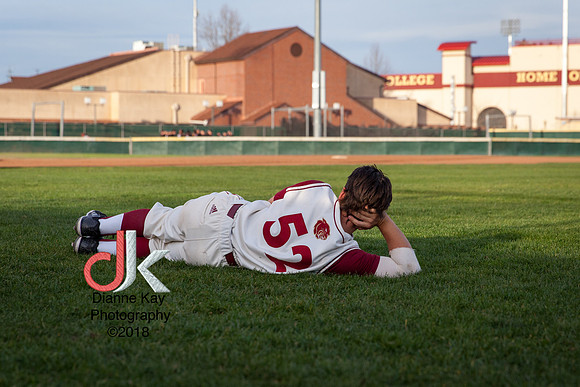 2018_03_08_SCC Baseball_vs_Ohlone_3.8.2018_5106