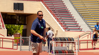 2018_05_04_SCC Men's Track_vs_Nor Cal Trials_5.4.2018_8161