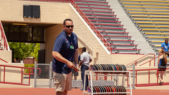 2018_05_04_SCC Men's Track_vs_Nor Cal Trials_5.4.2018_8161