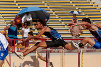 2018_05_04_SCC Men's Track_vs_Nor Cal Trials_5.4.2018_2401