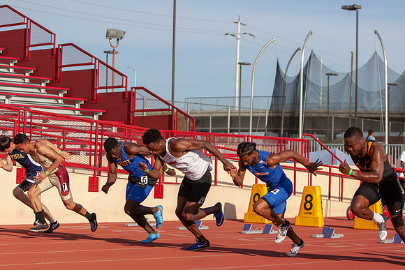2018_05_04_SCC Men's Track_vs_Nor Cal Trials_5.4.2018_2529