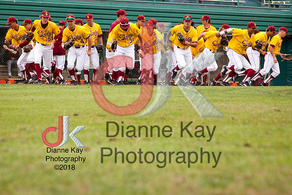 2018_04_05_SCC Baseball_vs_ARC_4.5.2018_6228