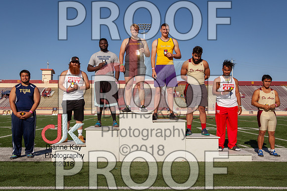 2018_05_11_SCC Men's Track_vs_Nor Cal Finals_5.11.2018_8890