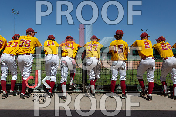 2018_05_27_SCC Baseball_vs_Delta_State Finals_Game 2_5.28.2018_27-2