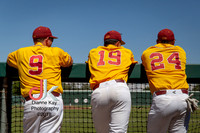 2018_05_27_SCC Baseball_vs_Delta_State Finals_Game 2_5.28.2018_27-6