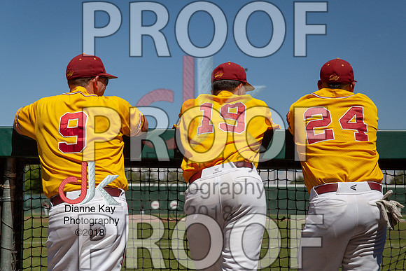2018_05_27_SCC Baseball_vs_Delta_State Finals_Game 2_5.28.2018_27-6