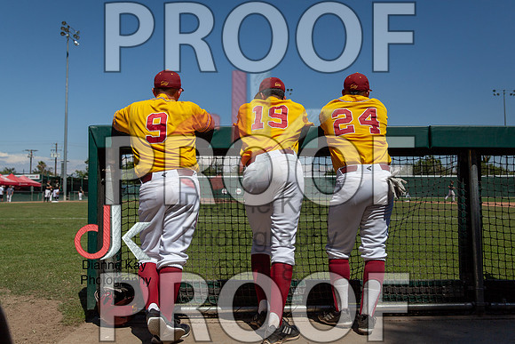 2018_05_27_SCC Baseball_vs_Delta_State Finals_Game 2_5.28.2018_27-7
