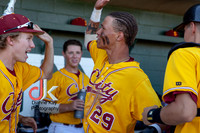 2018_05_27_SCC Baseball_vs_Delta_State Finals_Game 2_5.28.2018_27-9