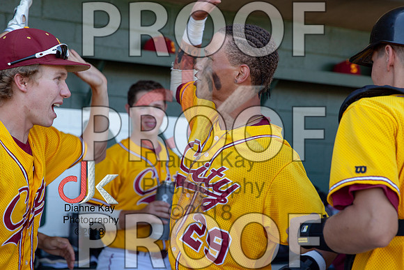 2018_05_27_SCC Baseball_vs_Delta_State Finals_Game 2_5.28.2018_27-9