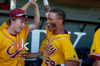 2018_05_27_SCC Baseball_vs_Delta_State Finals_Game 2_5.28.2018_27-10
