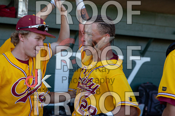 2018_05_27_SCC Baseball_vs_Delta_State Finals_Game 2_5.28.2018_27-10