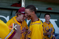 2018_05_27_SCC Baseball_vs_Delta_State Finals_Game 2_5.28.2018_27-11