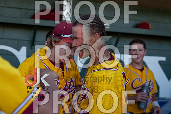 2018_05_27_SCC Baseball_vs_Delta_State Finals_Game 2_5.28.2018_27-11