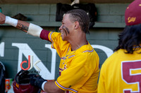 2018_05_27_SCC Baseball_vs_Delta_State Finals_Game 2_5.28.2018_27-12
