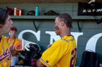 2018_05_27_SCC Baseball_vs_Delta_State Finals_Game 2_5.28.2018_27-13