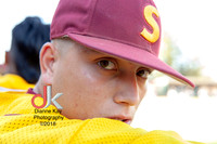 2018_05_27_SCC Baseball_vs_Delta_State Finals_Game 2_5.28.2018_27-18