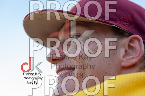 2018_05_27_SCC Baseball_vs_Delta_State Finals_Game 2_5.28.2018_27-19